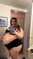 1176889753_omg-lmaoo-so-i-got-this-obesity-belt-back-brace-thing-to-he_0.mp4