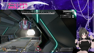 [毒乃りんご][2026-06-14][ゲームしながらお話し_《Withny》][2026-06-14].mp4