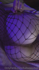 2892ac-0197aa52-702d-7db4-addc-85707558cb21.mp4