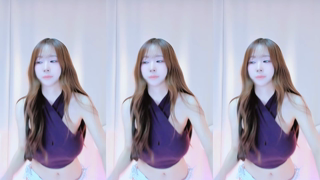 [Dance Cut] boon.ong - 2025-09-12 09h34m44s.mp4