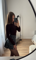 2892ac-019646e4-f8cf-7348-bf05-1bf18069822f.mp4
