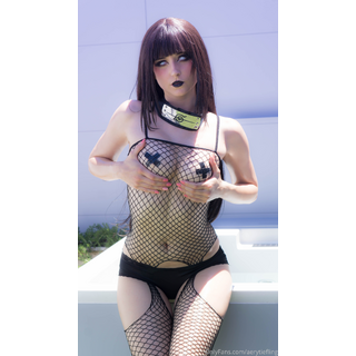 3376x6000_db5a3a50b27b1ae9242577645fee0fc3.jpg