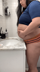 1246936223_50k-calorie-challenge-week-3-gallery-part-3-or_26.mp4