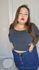 794074281__0.m4v
