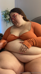 1487995898_yummy_0.mp4