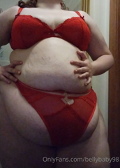 172682536_soda-bloat-time-my-belly-is-just-soooo-noisy-and-so-round_1.m4v