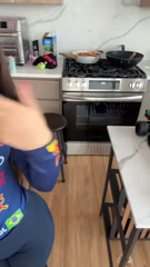 2025-12-21_DSiZAy5D8ac_1.mp4