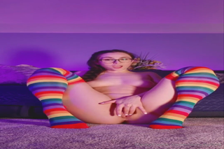 0Hsp3mgbp9c5dda7z2q18 Source.mp4