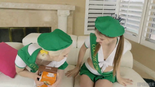 Alice Pink & Melody Marks.mp4