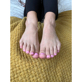 2309x3079_56a9836c8e8da0b2613f2dda90e579d1.jpeg