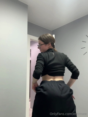 905563809_shall-we-dance_0.mp4