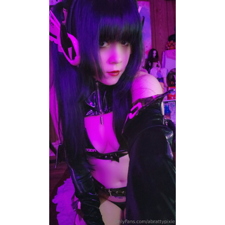 2048x3640_be30c7799601ede27930758b850c76b7.jpg