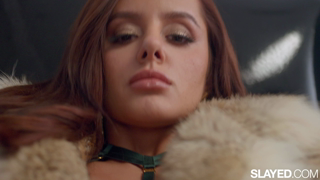 Slayed.2022.03.08.Aria.Valencia.and.Vanna.Bardot.1080p.mp4