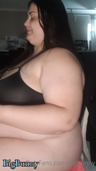 695336291_enjoy-this-esclusive-to-onlyfans-video-i-will-stuff-on-piz_0.m4v