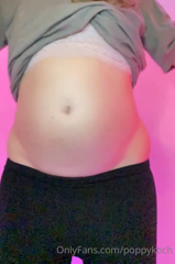 222826089_slow-mo-bouncing-jumping-on-a-freshly-stuffed-belly_0.m4v