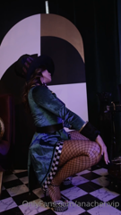 Ana07112022-7.mp4