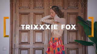ultrafilms.23.12.22.trixxxie.fox.horny.afternoon.8k.mp4