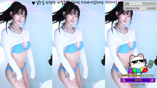 [Bikini Dance Cut] feel0100 - 2025-08-03 12h12m29s.mp4
