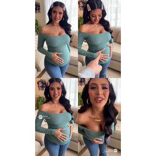 bellylover262--53391814_s_6933210019b88191bd0ba8ea34d6a933.jpg