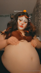 1388272799_big-beautiful-clown-bbc_0.mp4