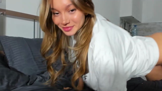 honeybae3_2026_3_streams_merged_MQ_FS.mp4