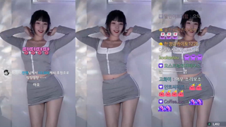 woohankyung_2024-10-03-highlights.mp4