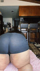751161699402264576.mp4