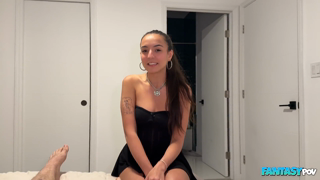 fantasypov.25.09.25.sasha.tatcha.mp4