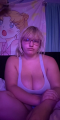 2026-06-14 7651067352787831565 midnightkay_2 Hi.mp4