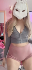 bf9eae0c59e2e70137b47a2445ab2590.mp4