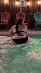 1094926652_making-waves_0.mp4