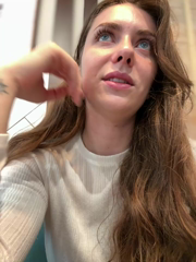 MariiD_Stripchat_20260620_121931.mp4