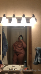168968973_yoga-vid-and-a-little-misc_3.m4v