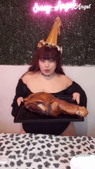 692945529_happy-birthday-to-me-i-received-my-24-years-eating-a_2.mp4