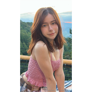 1450x2576_51c1603d36cdb8812974b39bd7ed3982.jpg