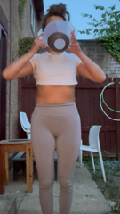 634920550_happy-fathers-day-daddy_0.mp4