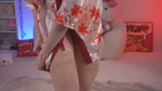 bunnydollstella_2025-02-01.mp4