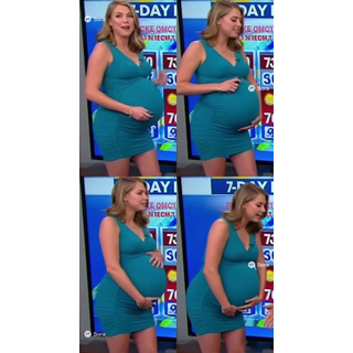pregnews--52791552_s_68e3e5abc6048191833106e8f573f947.jpg