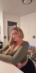 wendylarubia_11.10.2026_06-35-17.mp4