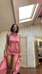 Eve-Sweet-OnlyFans-15.mp4