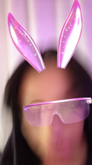 777Vall_16052026_103523.mp4