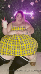 172153597_i-cant-stop-growing-because-all-i-do-is-drink-shakes-coke_0.m4v
