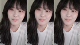 [Dance Cut] sorammmm - 2025-06-24 06h30m15s.mp4