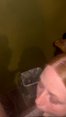 AllisonBloomOFLeak_51.mp4