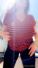560474922_happy-titty-tuesday_0.m4v