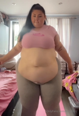993379223_love-this-video_0.mp4