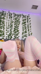 172095515_can-we-watch-hentai-together-then-recreate-the-scene-izzy_0.m4v
