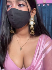 Neha18_2026-08-09_15-44-59_214.mp4