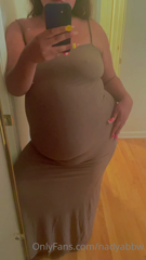 181877692_worth-every-penny-are-we-in-love-with-this-dress-yes-we_3.m4v