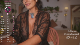 meegan1_Chaturbate_20260603_224610.mp4